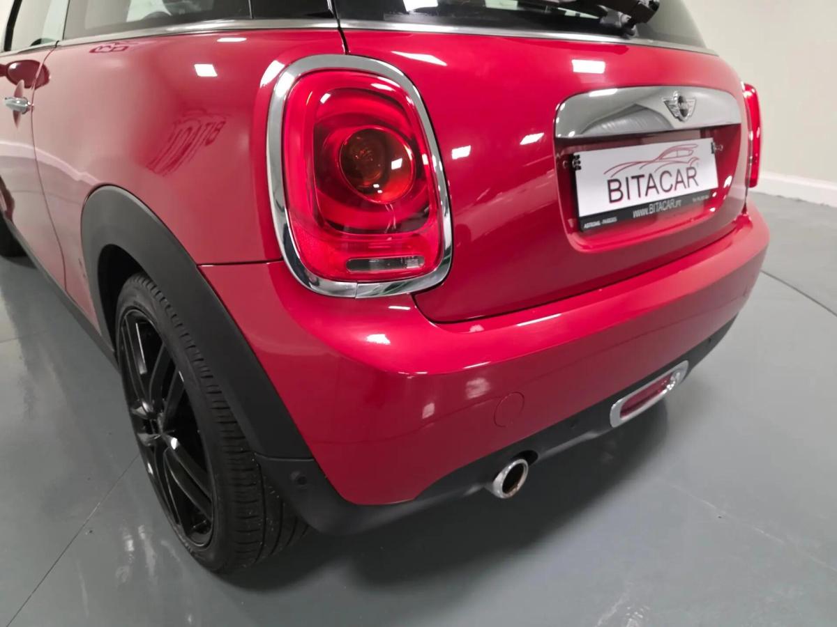 mini-cooper-2015-diesel-1496cc
