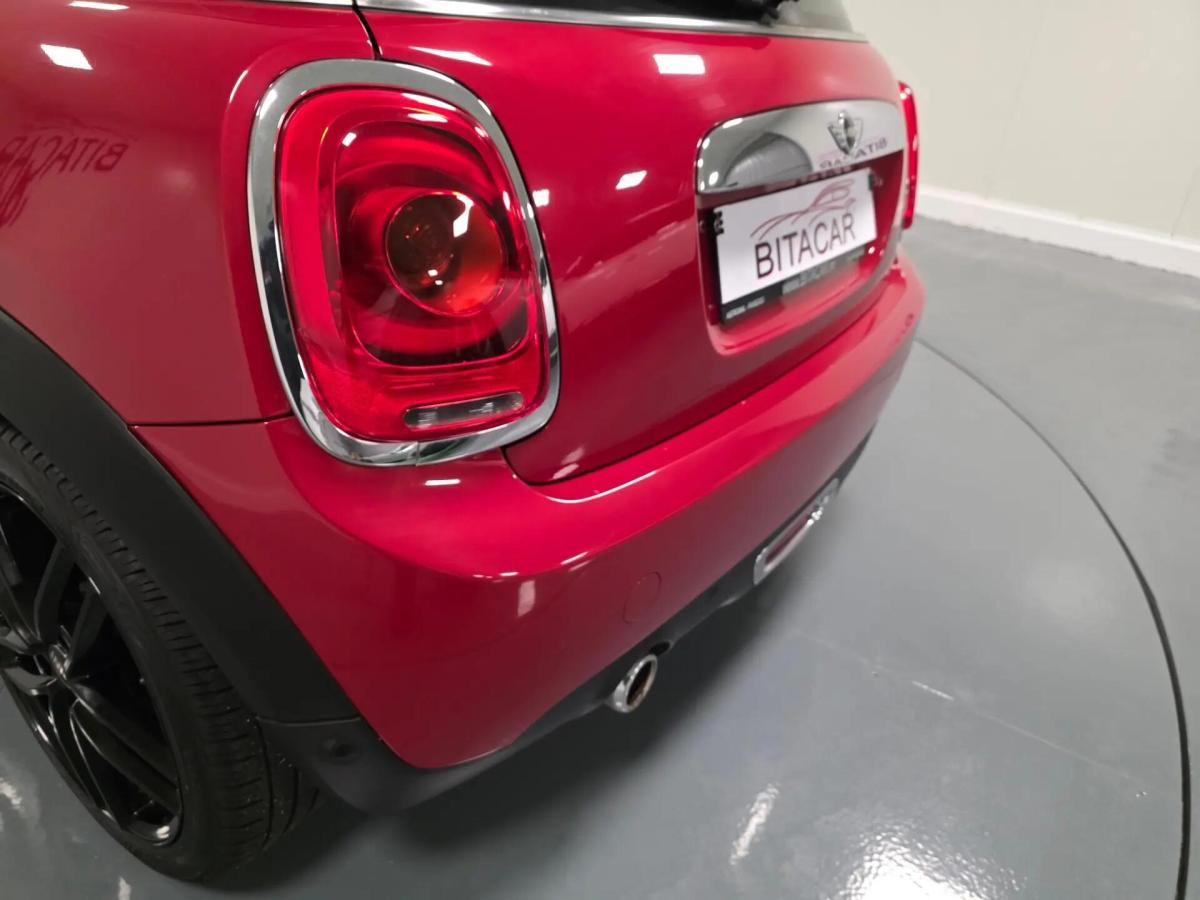 mini-cooper-2015-diesel-1496cc