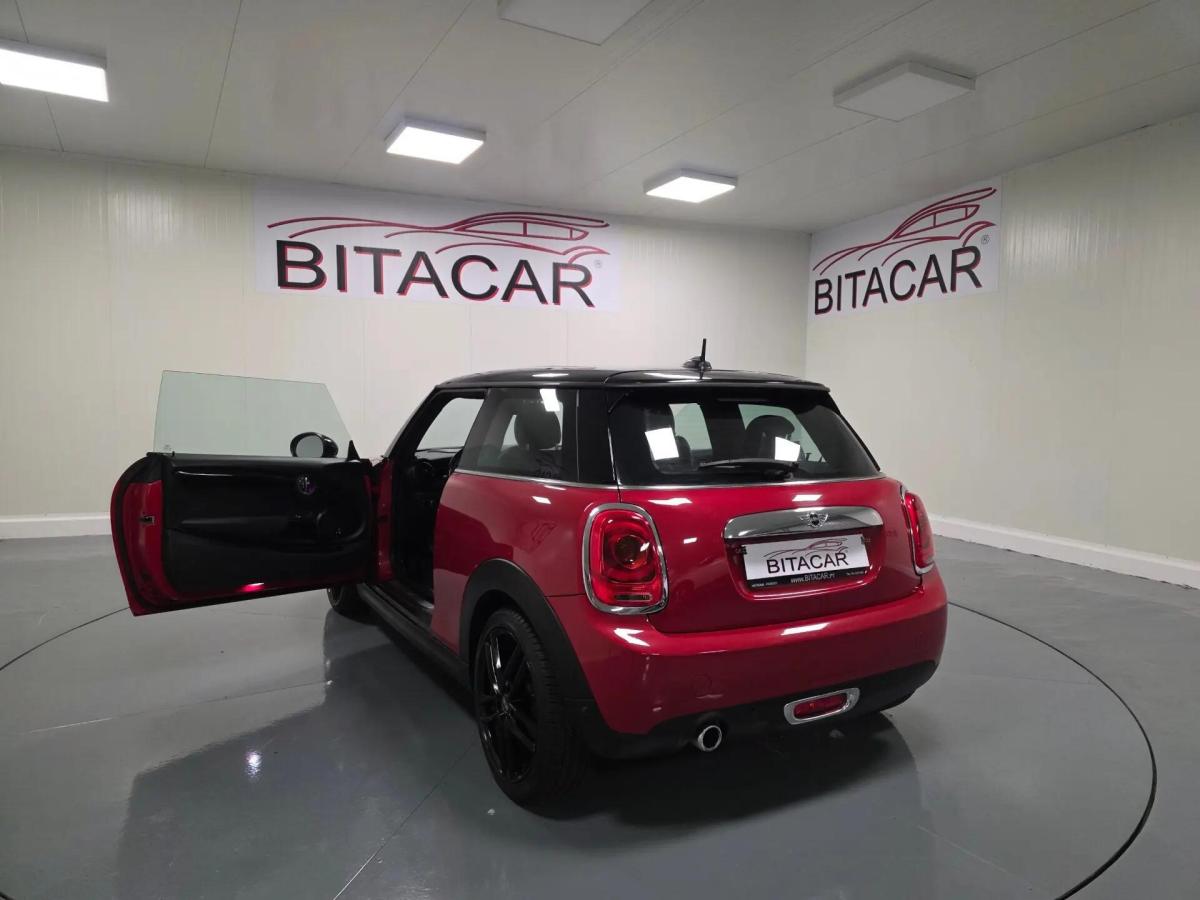 mini-cooper-2015-diesel-1496cc