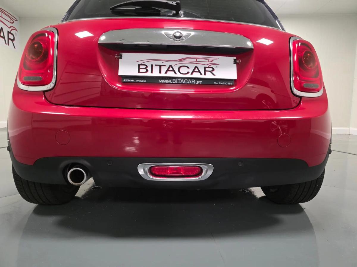 mini-cooper-2015-diesel-1496cc
