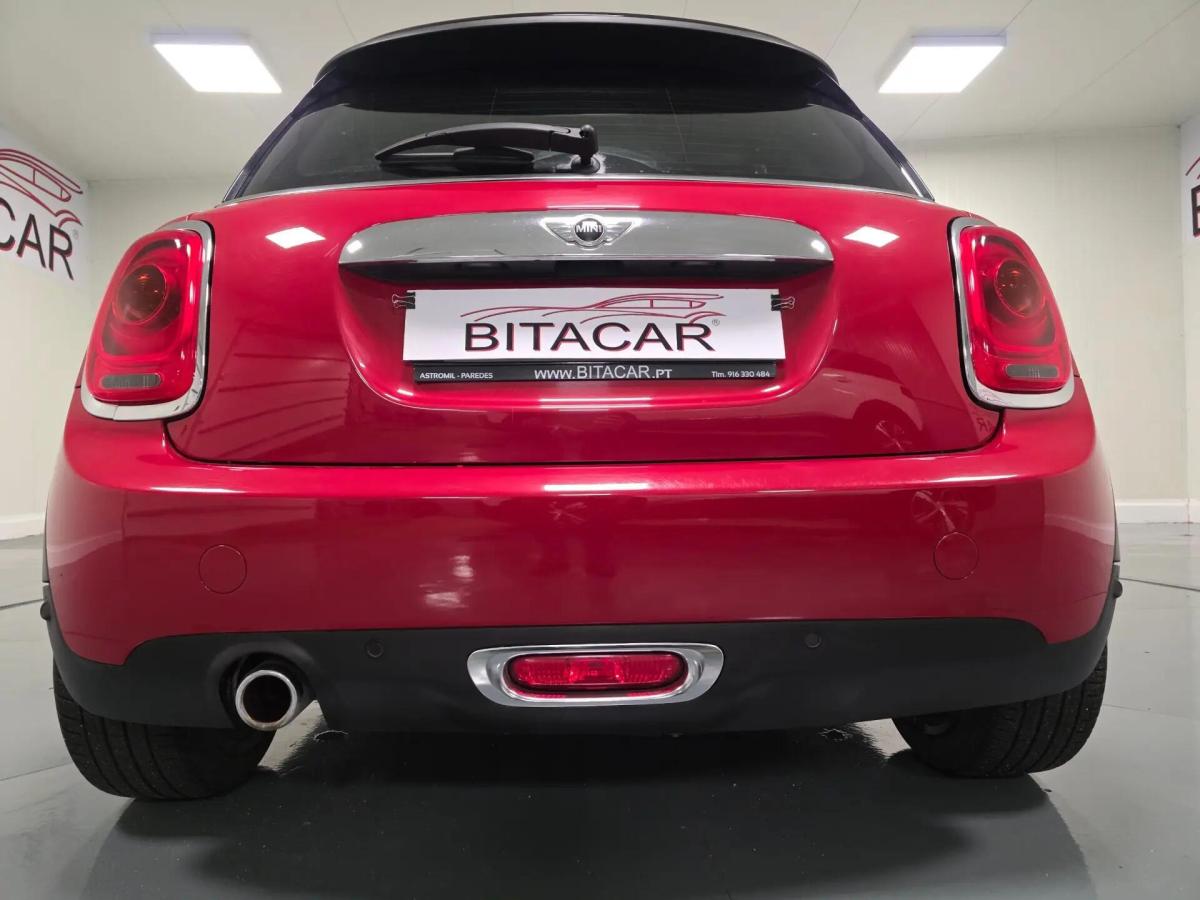 mini-cooper-2015-diesel-1496cc