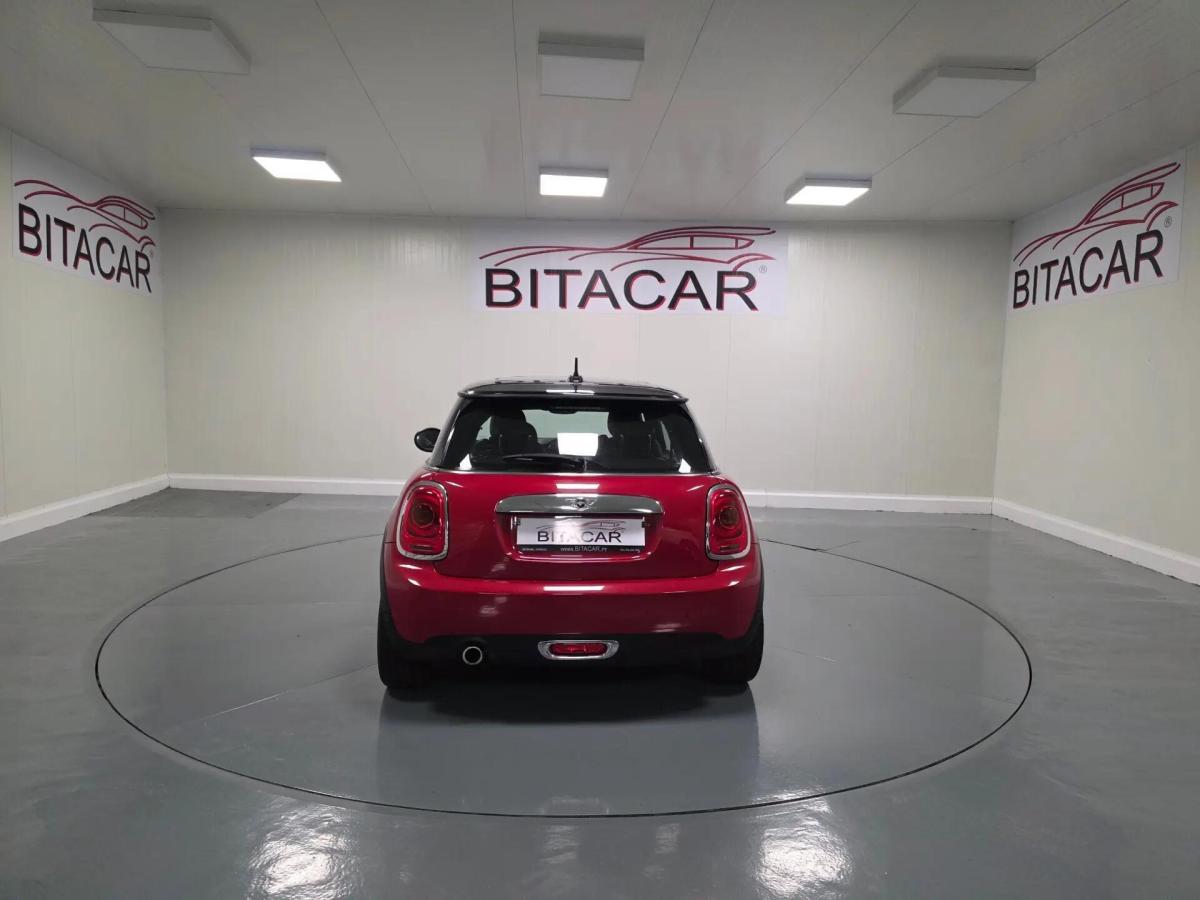 mini-cooper-2015-diesel-1496cc