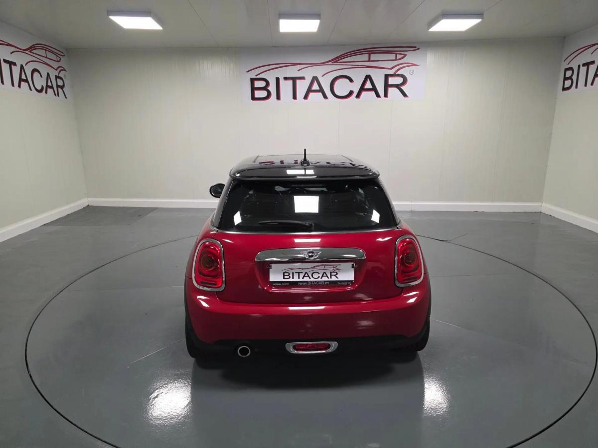 mini-cooper-2015-diesel-1496cc