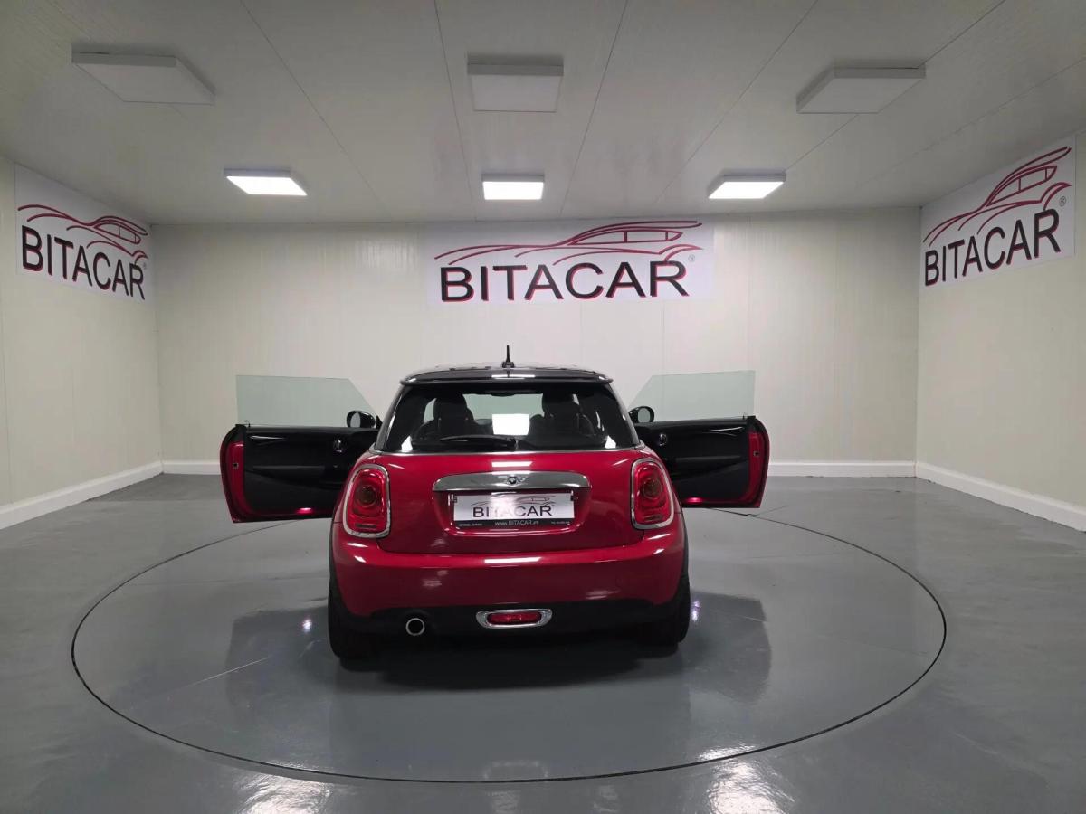 mini-cooper-2015-diesel-1496cc