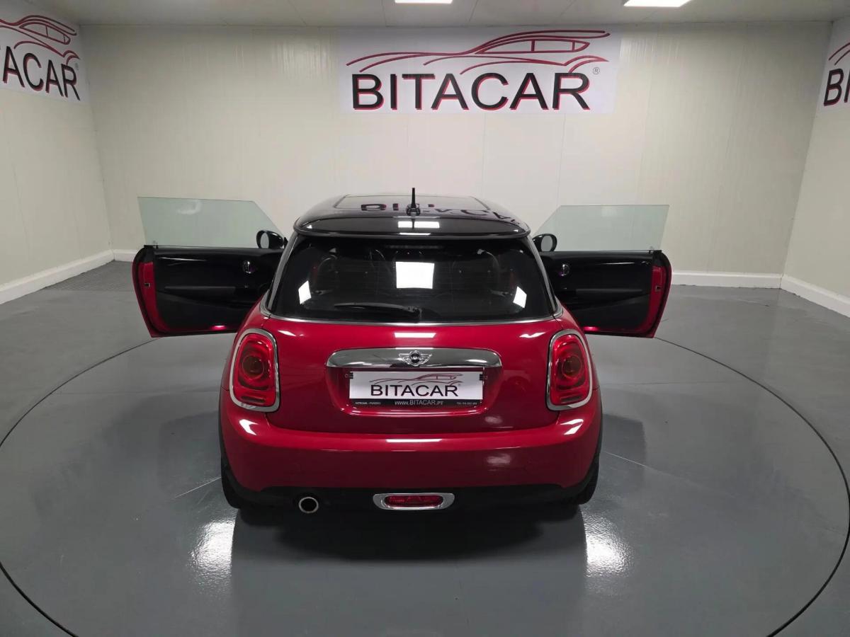 mini-cooper-2015-diesel-1496cc