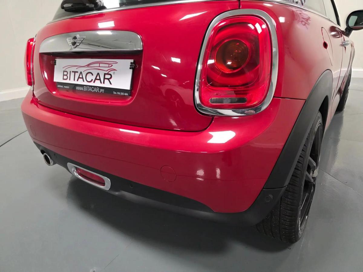 mini-cooper-2015-diesel-1496cc