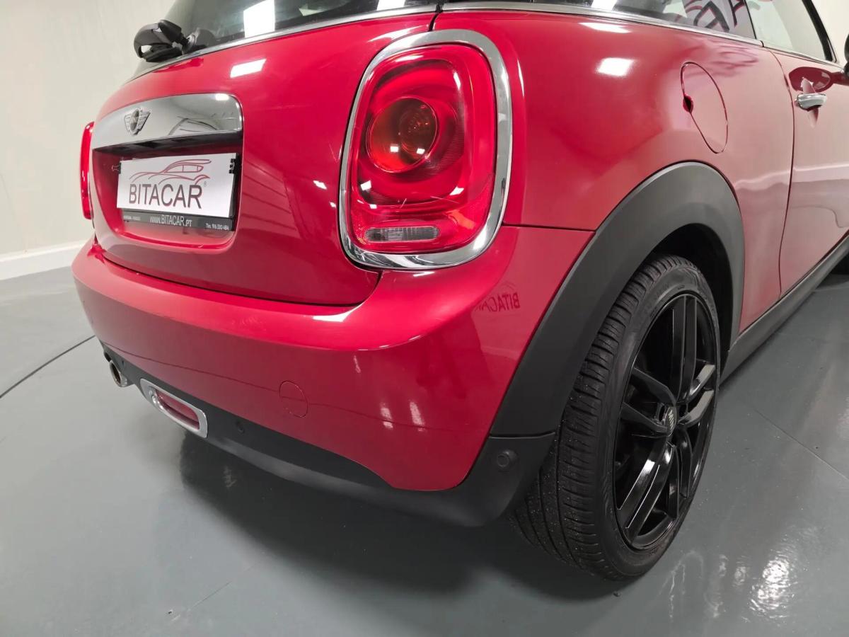 mini-cooper-2015-diesel-1496cc
