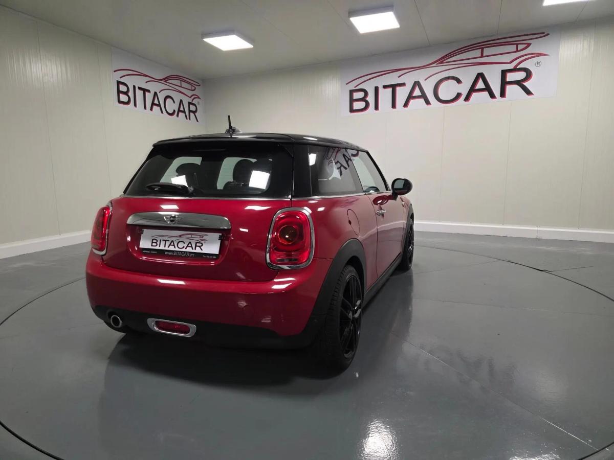 mini-cooper-2015-diesel-1496cc