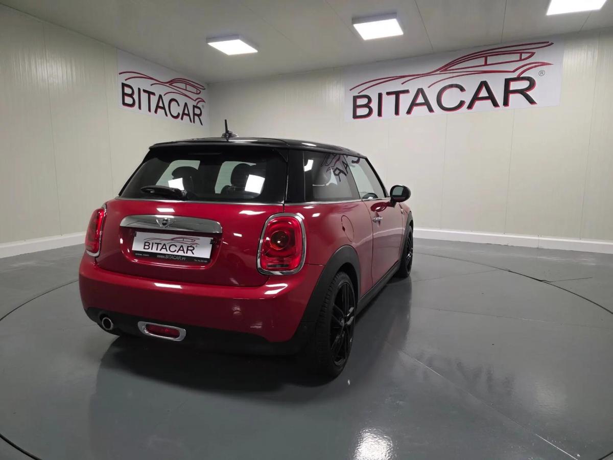 mini-cooper-2015-diesel-1496cc