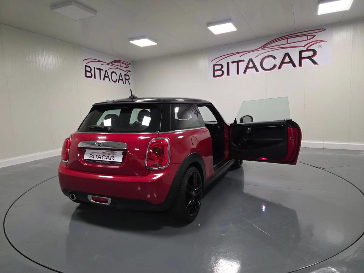 mini-cooper-2015-diesel-1496cc