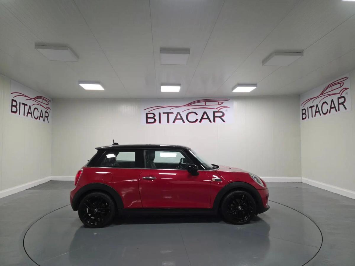 mini-cooper-2015-diesel-1496cc