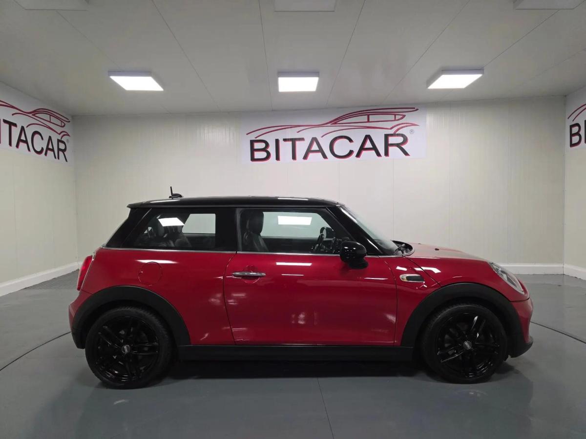 mini-cooper-2015-diesel-1496cc