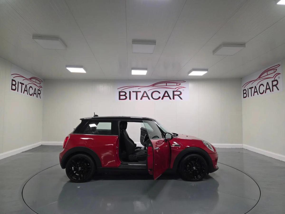 mini-cooper-2015-diesel-1496cc