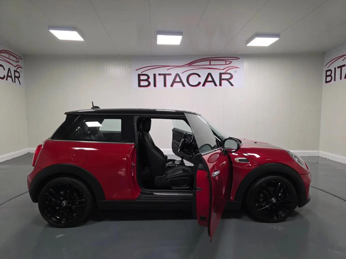 mini-cooper-2015-diesel-1496cc