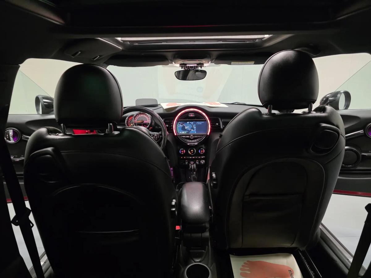 mini-cooper-2015-diesel-1496cc