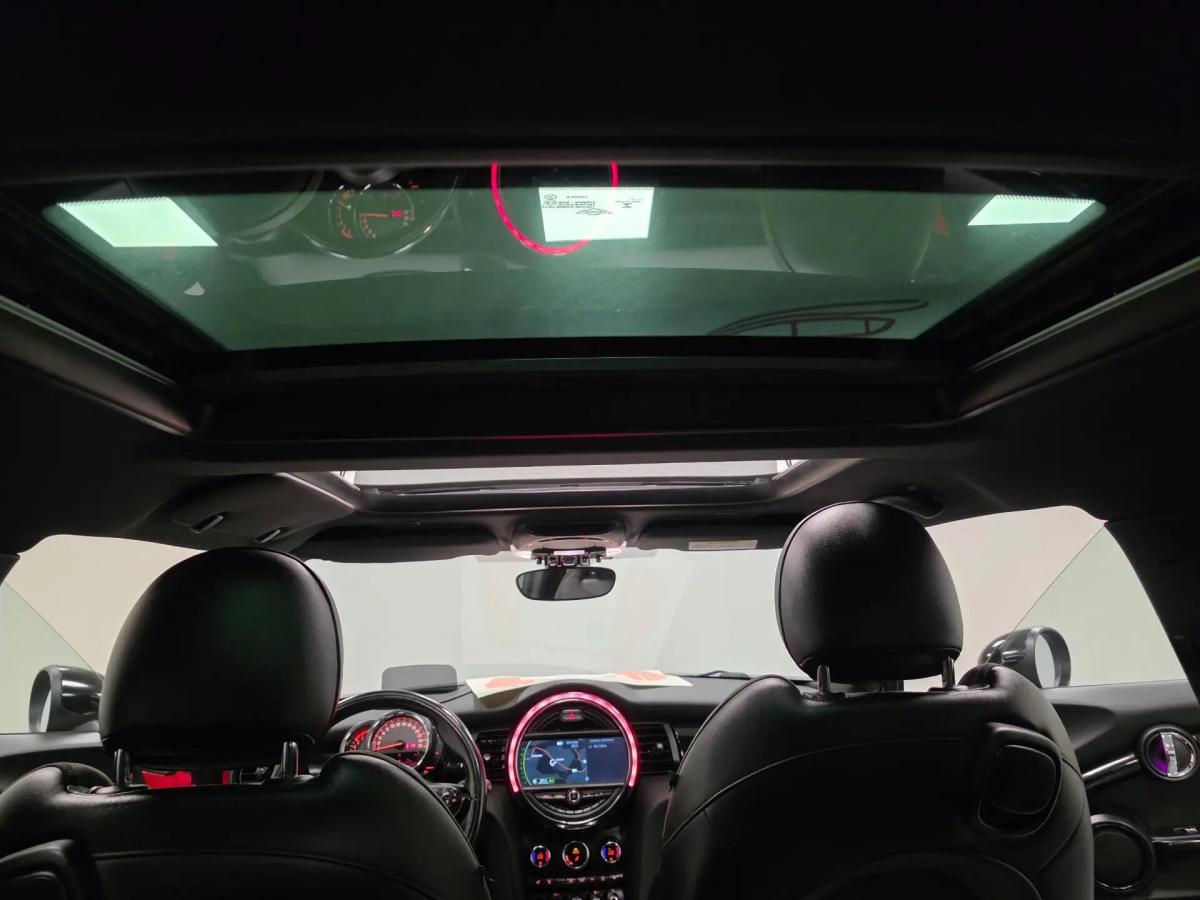 mini-cooper-2015-diesel-1496cc