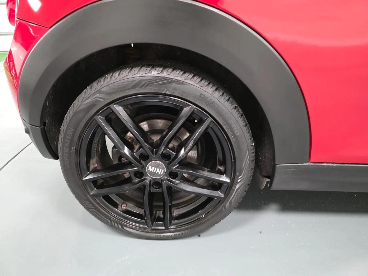 mini-cooper-2015-diesel-1496cc