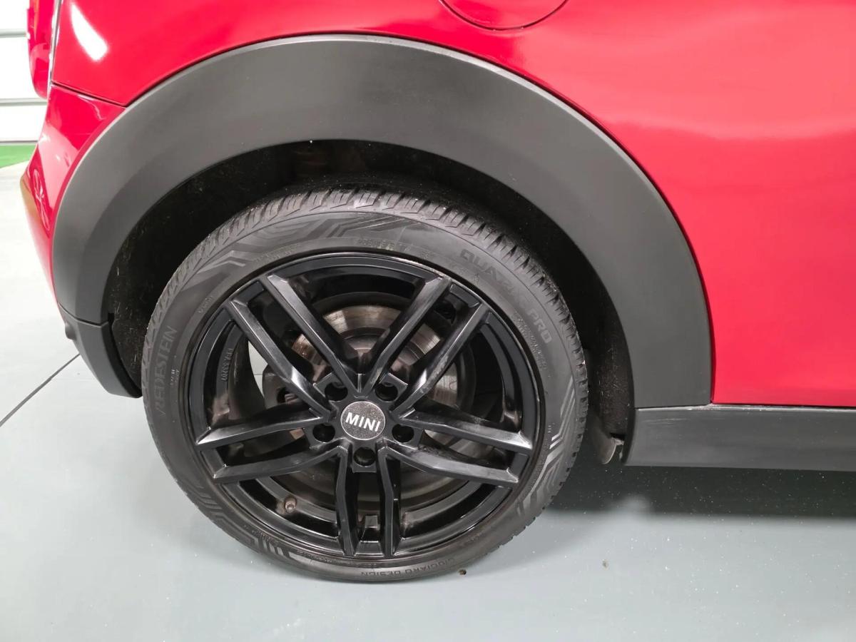 mini-cooper-2015-diesel-1496cc
