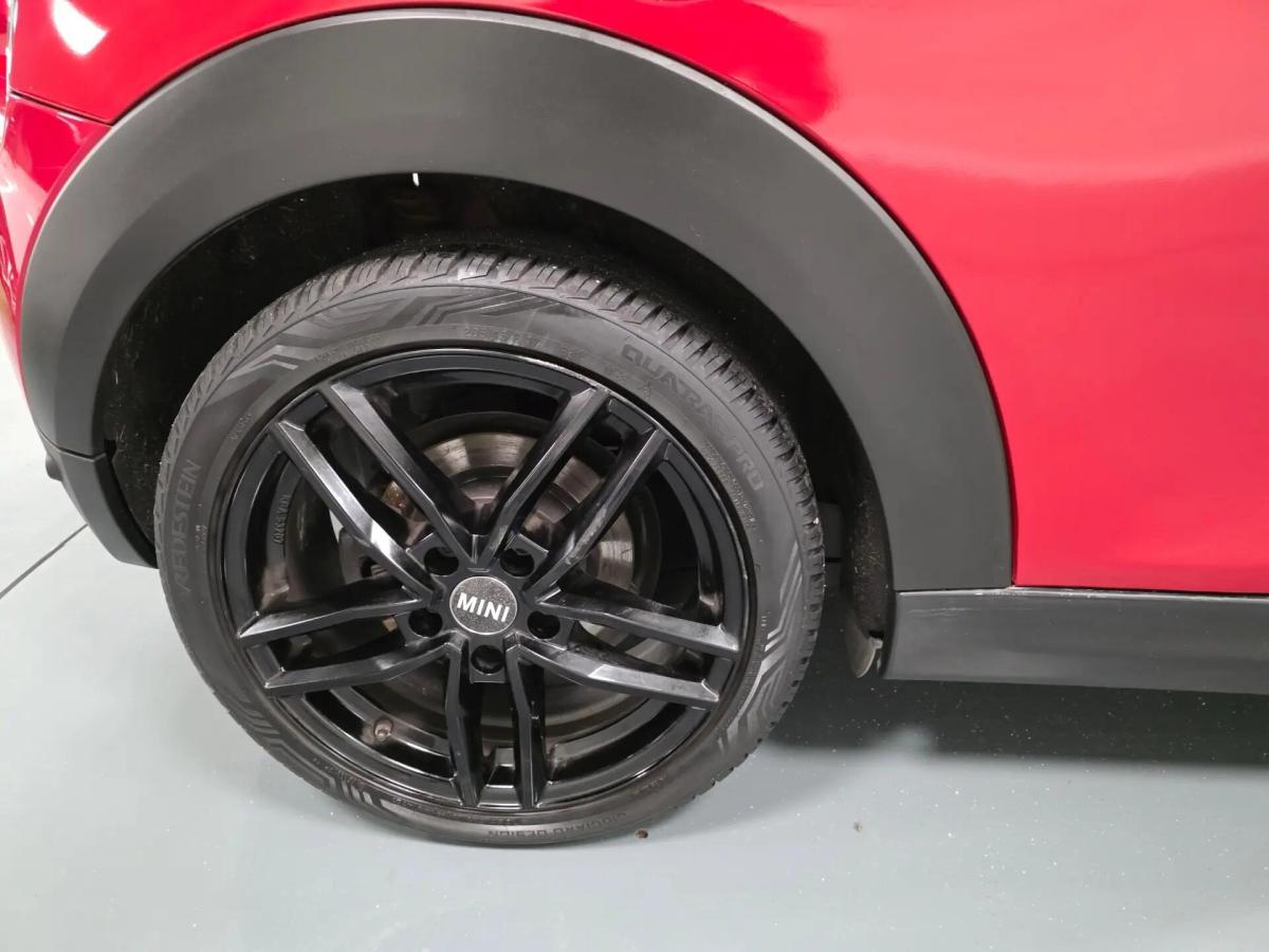 mini-cooper-2015-diesel-1496cc