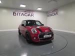 mini-cooper-2015-diesel-1496cc