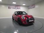 mini-cooper-2015-diesel-1496cc