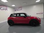mini-cooper-2015-diesel-1496cc