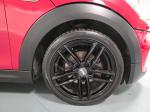 mini-cooper-2015-diesel-1496cc