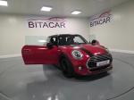 mini-cooper-2015-diesel-1496cc