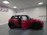 mini-cooper-2015-diesel-1496cc