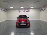 mini-cooper-2015-diesel-1496cc