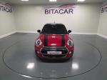mini-cooper-2015-diesel-1496cc