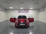 mini-cooper-2015-diesel-1496cc