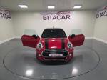 mini-cooper-2015-diesel-1496cc