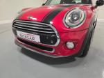 mini-cooper-2015-diesel-1496cc