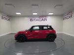 mini-cooper-2015-diesel-1496cc