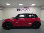 mini-cooper-2015-diesel-1496cc