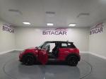 mini-cooper-2015-diesel-1496cc