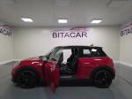 mini-cooper-2015-diesel-1496cc