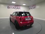 mini-cooper-2015-diesel-1496cc