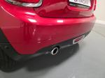 mini-cooper-2015-diesel-1496cc
