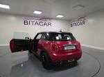 mini-cooper-2015-diesel-1496cc