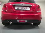 mini-cooper-2015-diesel-1496cc