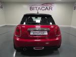 mini-cooper-2015-diesel-1496cc