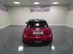 mini-cooper-2015-diesel-1496cc