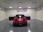 mini-cooper-2015-diesel-1496cc