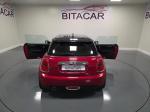 mini-cooper-2015-diesel-1496cc