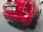 mini-cooper-2015-diesel-1496cc