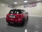 mini-cooper-2015-diesel-1496cc