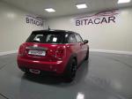 mini-cooper-2015-diesel-1496cc