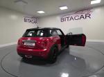 mini-cooper-2015-diesel-1496cc